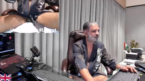 Snapshot of alpha_uk_boss chatting on 03/19/26, 12:42 alpha_uk_boss online show from 03/19/26, 12:42