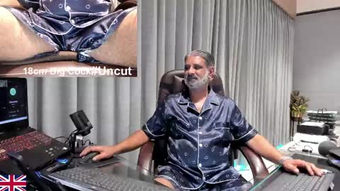 Snapshot of alpha_uk_boss chatting on 03/24/26, 12:26 alpha_uk_boss online show from 03/24/26, 12:26