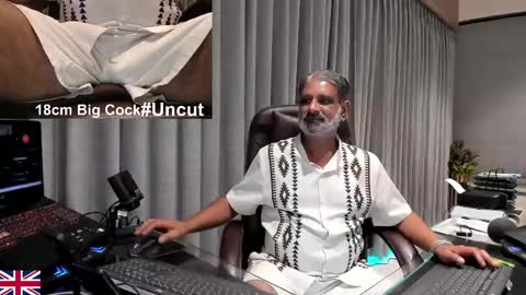 Snapshot of alpha_uk_boss chatting on 03/24/26, 04:23 alpha_uk_boss online show from 03/24/26, 04:23