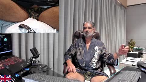Snapshot of alpha_uk_boss chatting on 03/29/26, 05:29 alpha_uk_boss online show from 03/29/26, 05:29