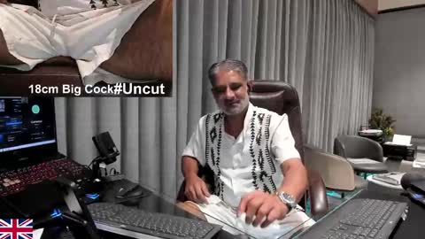 Snapshot of alpha_uk_boss chatting on 04/11/26, 03:16 alpha_uk_boss online show from 04/11/26, 03:16