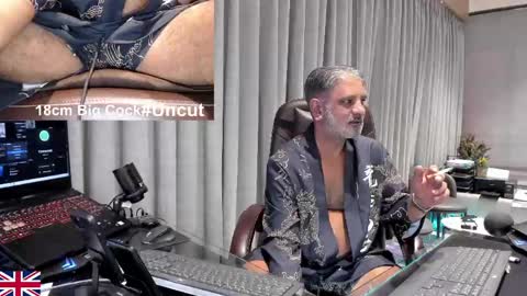Snapshot of alpha_uk_boss chatting on 04/14/26, 10:10 alpha_uk_boss online show from 04/14/26, 10:10