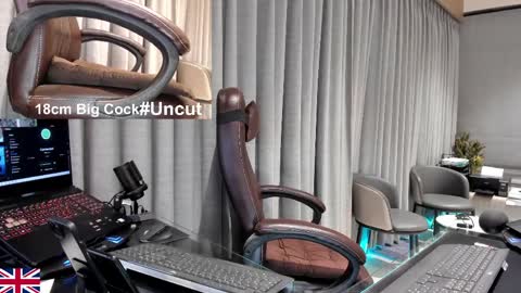Snapshot of alpha_uk_boss chatting on 04/14/26, 10:16 alpha_uk_boss online show from 04/14/26, 10:16