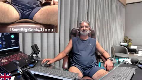 Snapshot of alpha_uk_boss chatting on 04/15/26, 07:58 alpha_uk_boss online show from 04/15/26, 07:58
