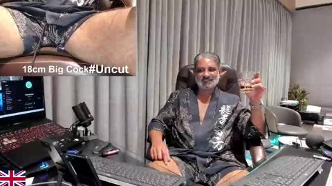 Snapshot of alpha_uk_boss chatting on 04/17/26, 11:19 alpha_uk_boss online show from 04/17/26, 11:19