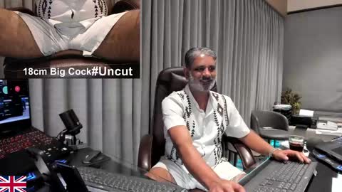 Snapshot of alpha_uk_boss chatting on 04/18/26, 07:07 alpha_uk_boss online show from 04/18/26, 07:07