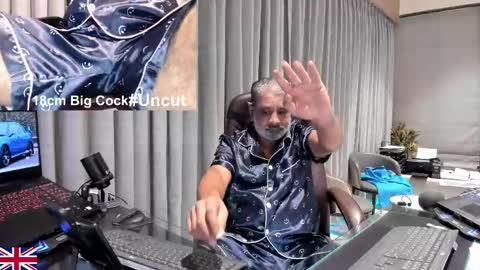 Snapshot of alpha_uk_boss chatting on 04/21/26, 12:00 alpha_uk_boss online show from 04/21/26, 12:00