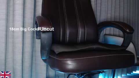 Snapshot of alpha_uk_boss chatting on 04/23/26, 12:29 alpha_uk_boss online show from 04/23/26, 12:29
