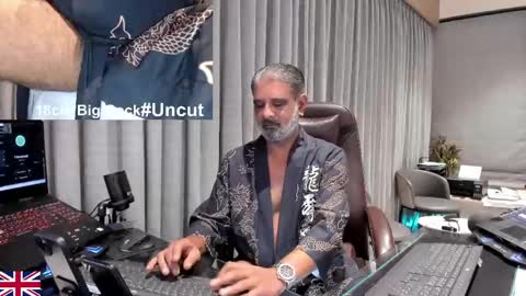 Snapshot of alpha_uk_boss chatting on 04/26/26, 02:48 alpha_uk_boss online show from 04/26/26, 02:48