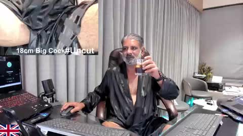 Snapshot of alpha_uk_boss chatting on 04/27/26, 02:53 alpha_uk_boss online show from 04/27/26, 02:53