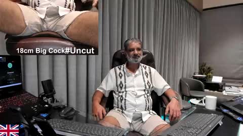 Snapshot of alpha_uk_boss chatting on 04/29/26, 05:41 alpha_uk_boss online show from 04/29/26, 05:41
