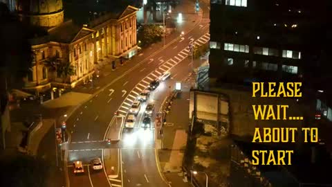 Snapshot of alphaacid1 chatting on 12/26/24, 05:04 Alpha or Al online show from 12/26/24, 05:04