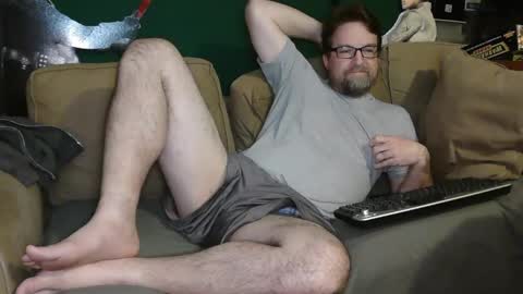 Snapshot of alphaacid1 chatting on 01/17/25, 05:00 Alpha or Al online show from 01/17/25, 05:00