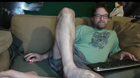 Snapshot of alphaacid1 chatting on 02/23/25, 05:34 Alpha or Al online show from 02/23/25, 05:34