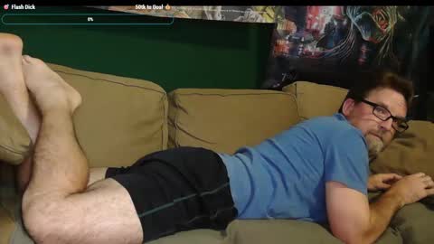 Snapshot of alphaacid1 chatting on 10/23/25, 03:39 Alpha or Al online show from 10/23/25, 03:39