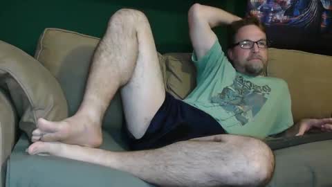 Snapshot of alphaacid1 chatting on 11/02/25, 04:15 Alpha or Al online show from 11/02/25, 04:15