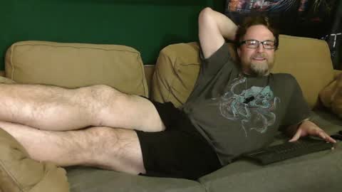 Snapshot of alphaacid1 chatting on 03/22/26, 04:05 Alpha or Al online show from 03/22/26, 04:05