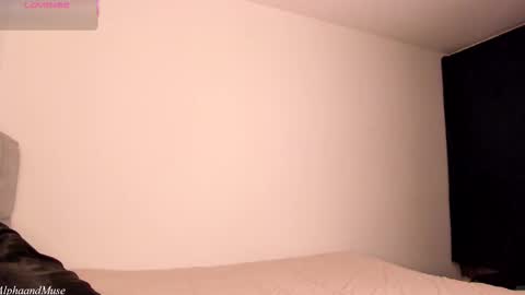 Jay and  Velvet online show from 03/04/26, 10:10