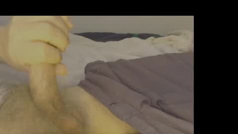 alphablue_wolf1295 online show from 01/10/25, 06:42