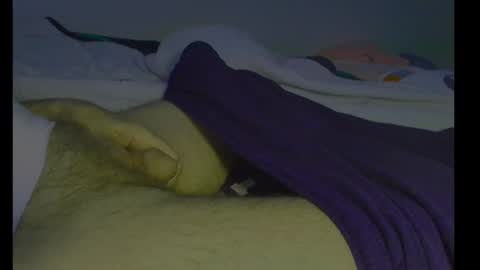 alphablue_wolf1295 online show from 01/12/25, 12:44