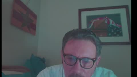 alphablue_wolf1295 online show from 03/09/25, 09:24