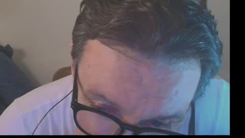 alphablue_wolf1295 online show from 03/10/25, 09:21