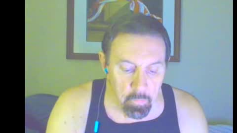 alphablue_wolf1295 online show from 09/25/25, 09:02