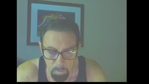 alphablue_wolf1295 online show from 10/03/25, 09:17