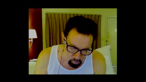 Snapshot of alphablue_wolf1295 chatting on 01/07/26, 10:34 alphablue_wolf1295 online show from 01/07/26, 10:34