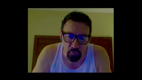 Snapshot of alphablue_wolf1295 chatting on 02/17/26, 12:07 alphablue_wolf1295 online show from 02/17/26, 12:07