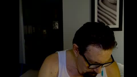 Snapshot of alphablue_wolf1295 chatting on 06/29/26, 08:42 alphablue_wolf1295 online show from 06/29/26, 08:42