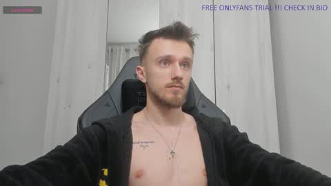 Snapshot of alphaboyfun chatting on 12/23/24, 10:44 Andi online show from 12/23/24, 10:44