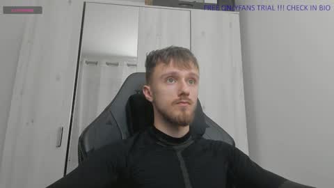 Snapshot of alphaboyfun chatting on 12/28/24, 02:53 Andi online show from 12/28/24, 02:53