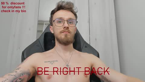 Snapshot of alphaboyfun chatting on 01/25/25, 08:53 Andi online show from 01/25/25, 08:53