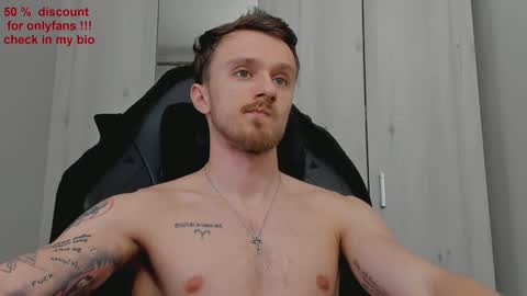 Snapshot of alphaboyfun chatting on 01/30/25, 04:55 Andi online show from 01/30/25, 04:55