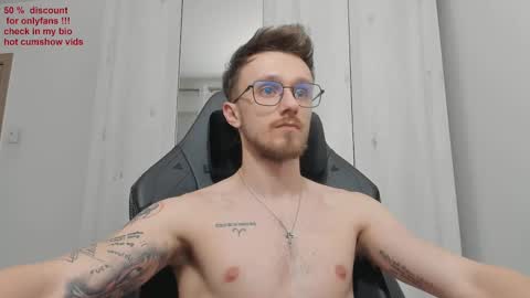 Snapshot of alphaboyfun chatting on 02/17/25, 04:20 Andi online show from 02/17/25, 04:20