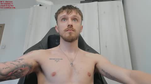 Snapshot of alphaboyfun chatting on 02/23/25, 08:49 Andi online show from 02/23/25, 08:49