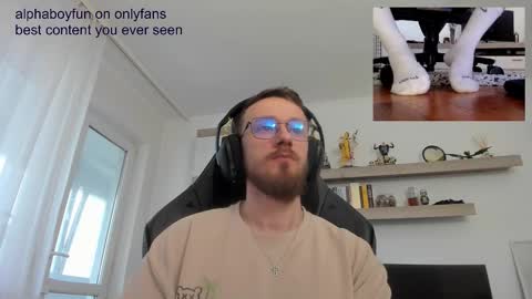 Andi online show from 12/16/25, 01:27