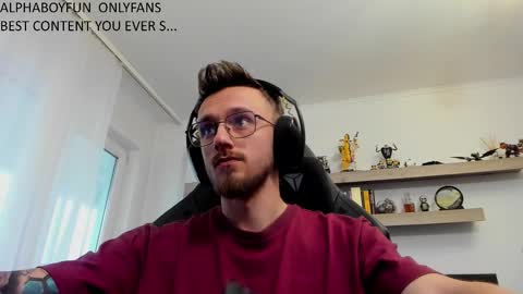 Andi online show from 01/06/26, 07:34