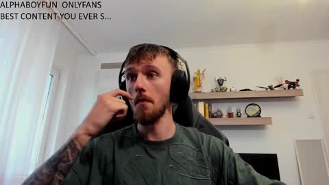 Andi online show from 01/10/26, 12:51