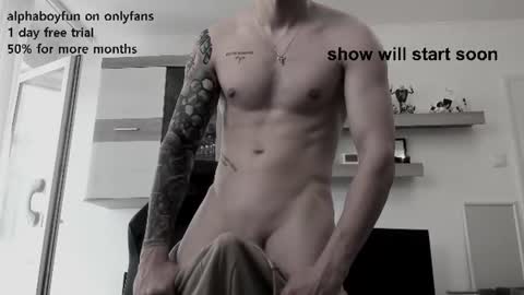 Andi online show from 06/27/26, 02:23