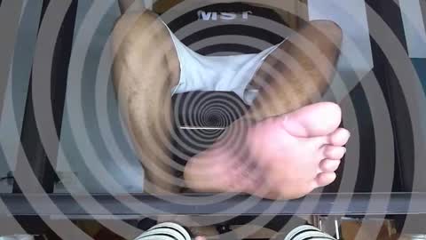 MASTER FINDOM DRAIN... online show from 12/15/25, 03:27