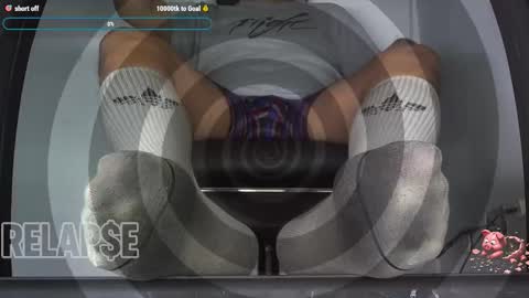 MASTER FINDOM DRAIN... online show from 01/08/26, 10:23