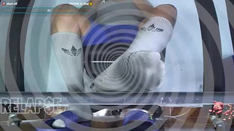 MASTER FINDOM DRAIN... online show from 01/11/26, 11:21