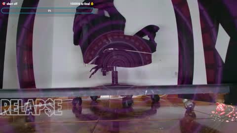 MASTER FINDOM DRAIN... online show from 01/13/26, 12:16