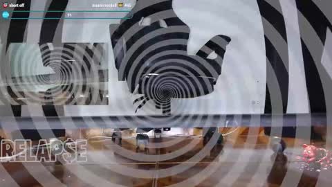 MASTER FINDOM DRAIN... online show from 01/14/26, 09:31