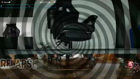 MASTER FINDOM DRAIN... online show from 01/18/26, 05:11