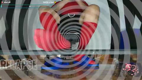 MASTER FINDOM DRAIN... online show from 01/18/26, 05:28