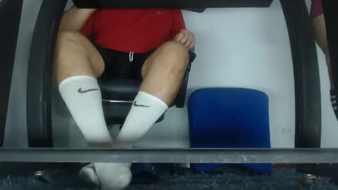 MASTER FINDOM DRAIN... online show from 03/02/26, 05:08