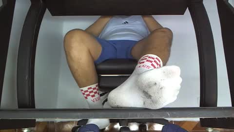 MASTER FINDOM DRAIN... online show from 03/17/26, 03:59